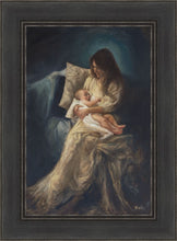 Load image into Gallery viewer, Little Lamb
