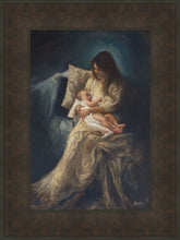 Load image into Gallery viewer, Little Lamb
