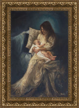 Load image into Gallery viewer, Little Lamb
