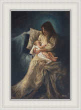 Load image into Gallery viewer, Little Lamb
