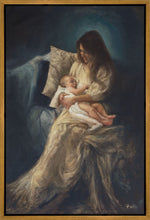 Load image into Gallery viewer, Little Lamb
