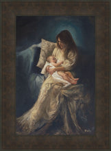 Load image into Gallery viewer, Little Lamb
