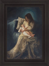 Load image into Gallery viewer, Little Lamb
