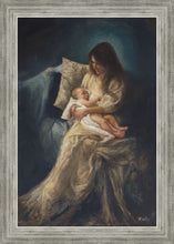 Load image into Gallery viewer, Little Lamb
