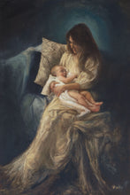 Load image into Gallery viewer, Little Lamb
