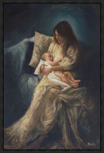 Load image into Gallery viewer, Little Lamb
