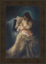 Load image into Gallery viewer, Little Lamb
