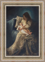 Load image into Gallery viewer, Little Lamb
