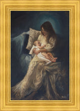 Load image into Gallery viewer, Little Lamb
