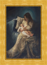 Load image into Gallery viewer, Little Lamb
