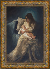 Load image into Gallery viewer, Little Lamb
