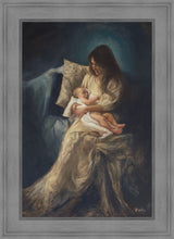 Load image into Gallery viewer, Little Lamb

