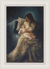 Load image into Gallery viewer, Little Lamb
