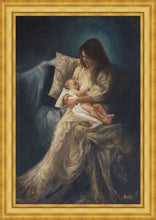 Load image into Gallery viewer, Little Lamb
