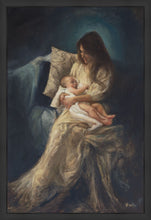 Load image into Gallery viewer, Little Lamb
