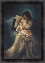 Load image into Gallery viewer, Little Lamb
