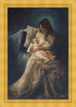 Load image into Gallery viewer, Little Lamb
