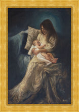 Load image into Gallery viewer, Little Lamb

