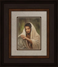 Load image into Gallery viewer, Healing
