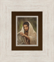 Load image into Gallery viewer, Healing
