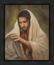 Load image into Gallery viewer, Healing
