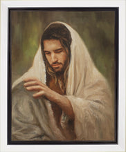 Load image into Gallery viewer, Healing
