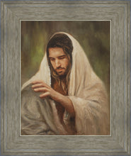 Load image into Gallery viewer, Healing
