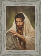 Load image into Gallery viewer, Healing
