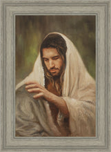 Load image into Gallery viewer, Healing
