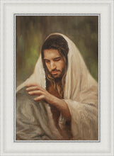 Load image into Gallery viewer, Healing
