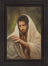 Load image into Gallery viewer, Healing

