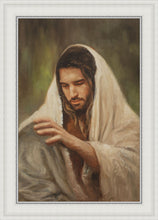 Load image into Gallery viewer, Healing
