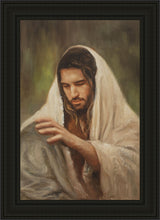 Load image into Gallery viewer, Healing
