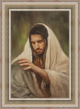 Load image into Gallery viewer, Healing
