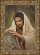 Load image into Gallery viewer, Healing
