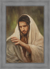 Load image into Gallery viewer, Healing
