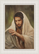 Load image into Gallery viewer, Healing
