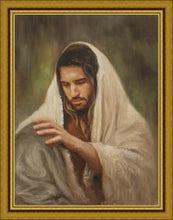 Load image into Gallery viewer, Healing
