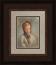 Load image into Gallery viewer, Remembering Martin's Cove
