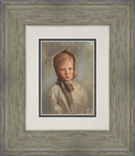Load image into Gallery viewer, Remembering Martin's Cove
