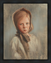 Load image into Gallery viewer, Remembering Martin's Cove
