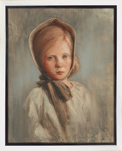 Load image into Gallery viewer, Remembering Martin's Cove
