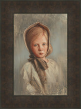 Load image into Gallery viewer, Remembering Martin's Cove
