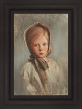 Load image into Gallery viewer, Remembering Martin's Cove
