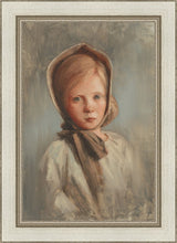 Load image into Gallery viewer, Remembering Martin's Cove

