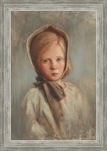 Load image into Gallery viewer, Remembering Martin's Cove
