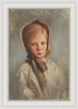 Load image into Gallery viewer, Remembering Martin's Cove
