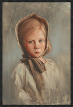 Load image into Gallery viewer, Remembering Martin's Cove
