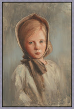 Load image into Gallery viewer, Remembering Martin's Cove
