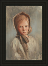 Load image into Gallery viewer, Remembering Martin's Cove
